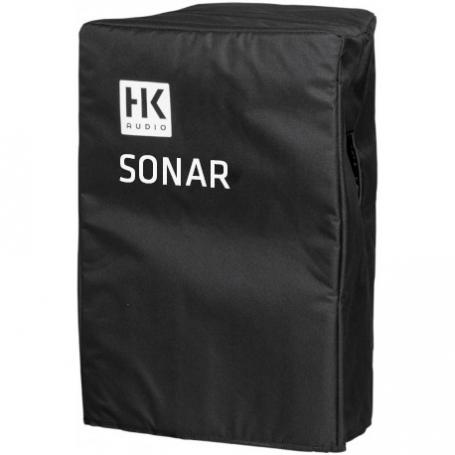 HK AUDIO COVER SONAR 110 XI