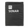 HK AUDIO COVER SONAR 115 SUB D