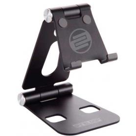 RELOOP SMART DISPLAY STAND