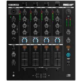 RELOOP RMX-44 BT