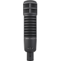 ELECTRO VOICE RE 20 BLACK