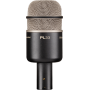 ELECTRO VOICE PL33