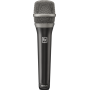 ELECTRO VOICE RE520