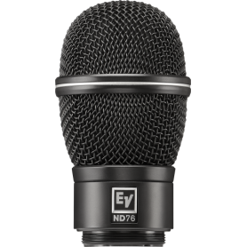 ELECTRO VOICE ND76-RC3