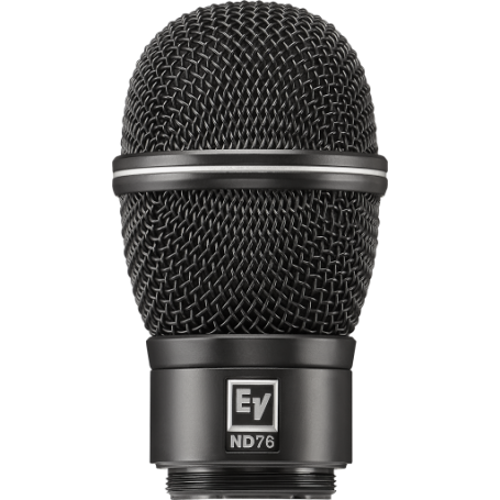 ELECTRO VOICE ND76-RC3