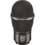 ELECTRO VOICE ND76-RC3