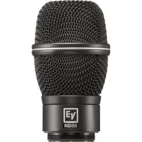 ELECTRO VOICE ND86-RC3