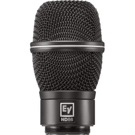 ELECTRO VOICE ND86-RC3