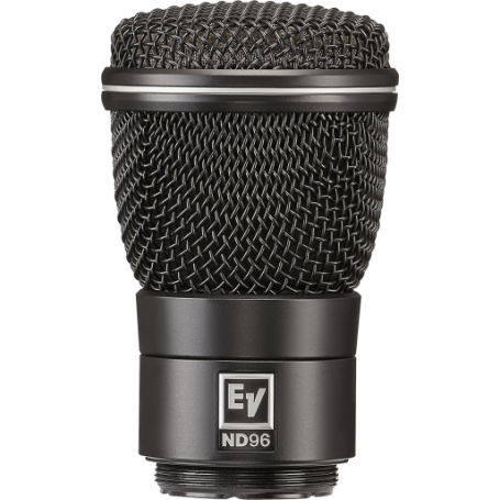 ELECTRO VOICE ND96-RC3