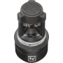 ELECTRO VOICE RE520-RC3