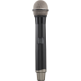 ELECTRO VOICE R300-HD/A