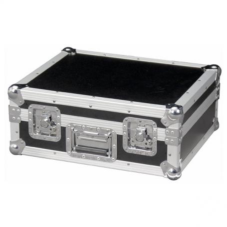 DAP Turntable Case Maletín para giradiscos - Imagen 1