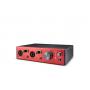 FOCUSRITE CLARETT+ 2PRE