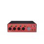 FOCUSRITE CLARETT+ 4PRE