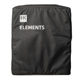 HK AUDIO ELEMENTS FUNDA E115 SUB D