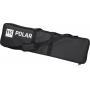 HK AUDIO POLAR COLUMN CARRY BAG