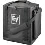 ELECTRO VOICE EVERSE 8 TOTE BAG