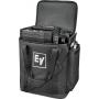 ELECTRO VOICE EVERSE 8 TOTE BAG