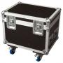 DAP Rigging Case with insert Caja para rigging con compartimento - Imagen 1