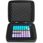 U8484BL - CREATOR NOVATION LAUNCHPAD PRO MK3 HARDCASE BLACK