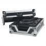 DAP Case for Pioneer CDJ-player modelos: CDJ-800/850/900/1000/2000 - Imagen 2