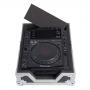 DAP Case for Pioneer CDJ-player modelos: CDJ-800/850/900/1000/2000 - Imagen 3