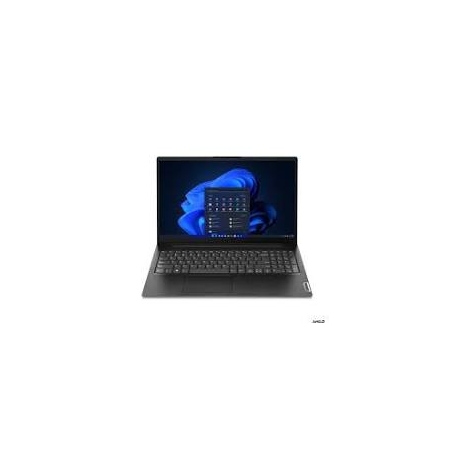 LENOVO PORTATIL V15 G4