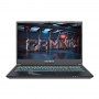 PORTATIL GIGABYTE G5 KF5-53ES354SD I5-13500H 4060 16GB DDR5 1TB 15,4" DOS