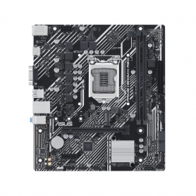 PLACA BASE ASUS PRIME H510M-K R2.0 1200 MATX 2XDDR4