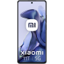 SMARTPHONE XIAOMI 11T 9S 8GB 128GB GRIS