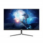 MONITOR DAHUA GAMING 27" DHI-LM27-E231 165HZ IPS 1080P