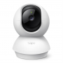 CAMARA TP-LINK TC71 PAN/TILT HOME SECURITY WIFI