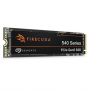 SSD SEAGATE FIRECUDA 540 2TB M.2