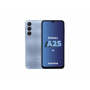 SMARTPHONE SAMSUNG A25 8GB/256GB 5G 6,5" BLUE