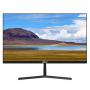 MONITOR DAHUA 27" DHI-LM27-B200S 1080P 250CD/M2 H178/V178 HDMI VGA SPEAKER