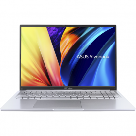 PORTATIL ASUS VIVOBOOK F1605PA-MB148 I7-11370H 16GB 512GB 16" FREEDOS