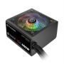 FUENTE ALIMENTACION THERMALTAKE SMART RGB 600W 80+