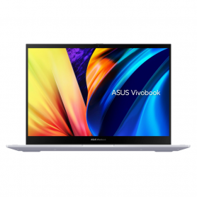 PORTATIL ASUS TP3402ZA-LZ047W I5-12500H 16GB 512GB 14" W11H