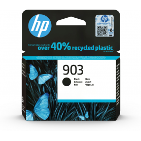 TINTA HP 903 NEGRO