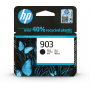 TINTA HP 903 NEGRO