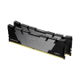 DDR4 KINGSTON 2X8GB 3600 FURY RENEGADE