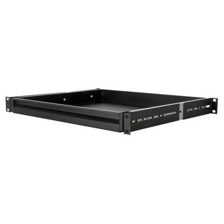 DAP 19 inch Drawer 1U - Imagen 1