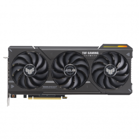 TARJETA GRAFICA ASUS TUF RTX 4070 SUPER OC 12GB GAMING