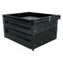 DAP 19 inch Drawer 2U - Imagen 2