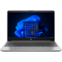 PORTATIL HP 250 CELERON N4500 8GB 256GB 15.6"FHD W11H