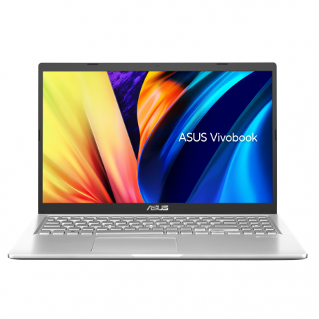 PORTATIL ASUS VivoBook 15 F1500EA-EJ3587W I3-1115G4 8GB 256GB 15,6"FHD W11HS