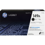 TONER HP N 149A NEGRO