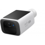 CAMARA VIGILANCIA EUFY SOLOCAM S220