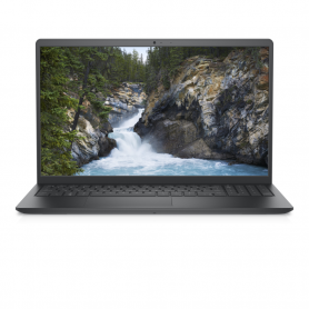 PORTATIL DELL VOSTRO 3520 I5-1135 G7 8GB 256GB 15,6"FHD W11P