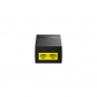 ACCCESORIOS WL RUIJIE REYEE RG-POE-AF15 5-PORT 10/100 MBPS DESKTOP SWITCH